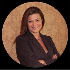 Meet your Posher, Annette